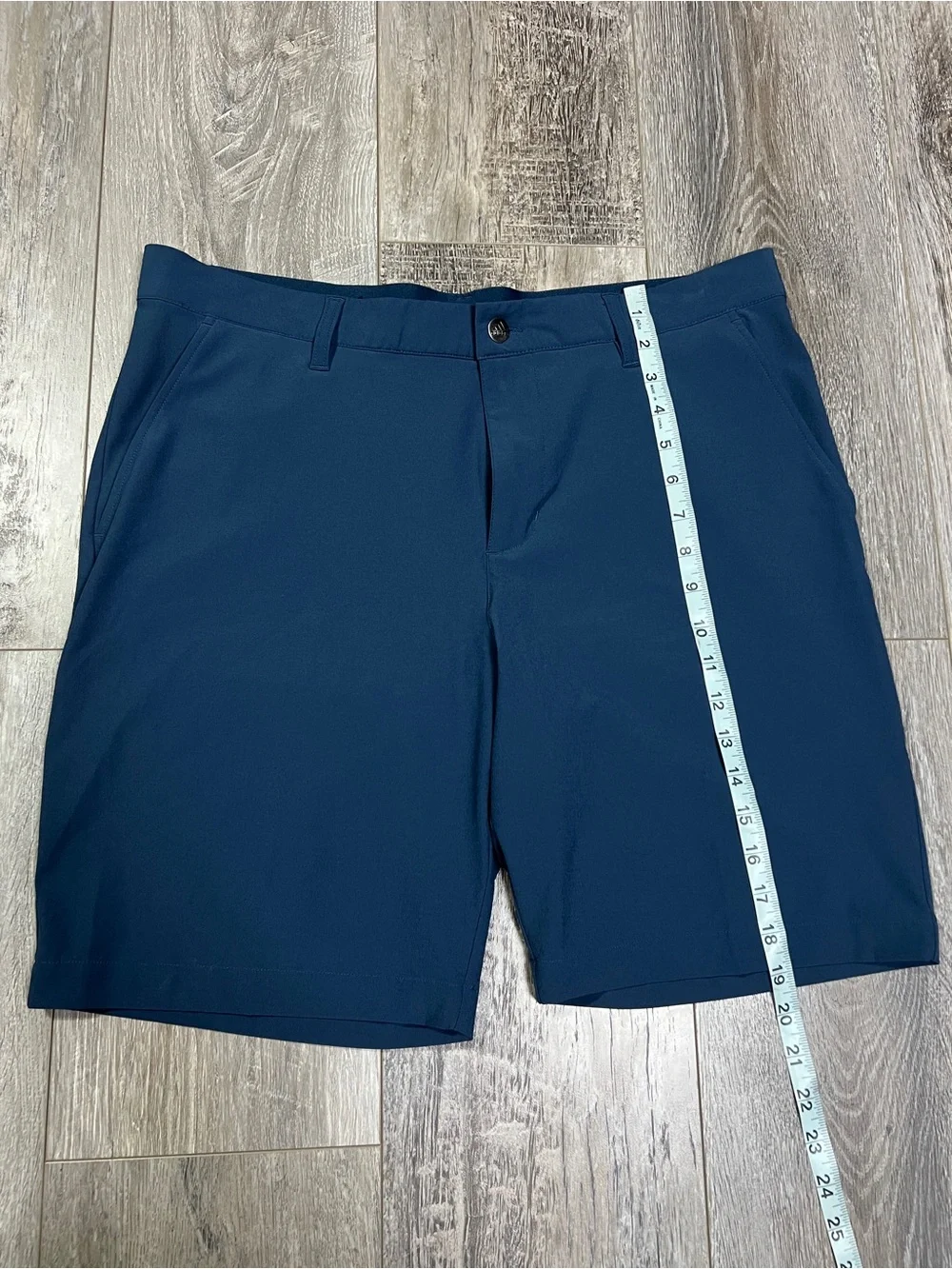 adidas men’s primegreen